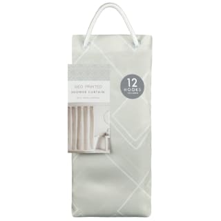 390588-printed-shower-curtain-grey-geo-2