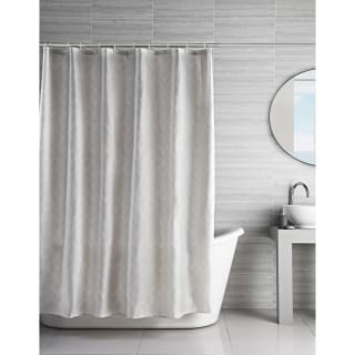 390588-printed-shower-curtain-grey-geo