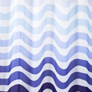 390591-printed-shower-curtain-blue-2
