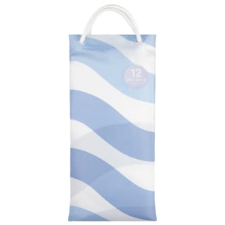 390591-printed-shower-curtain-blue-3