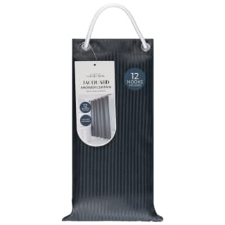 390593-jacquard-shower-curtain