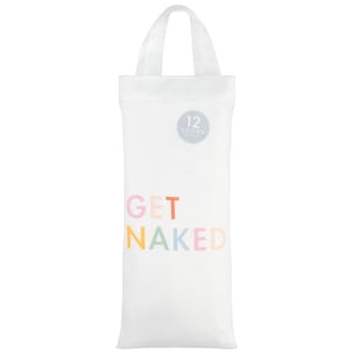 390594-multi-get-naked-shower-curtain-3