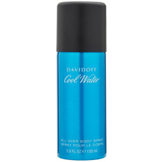 390599-davidof-coolwater-body-spray-150ml