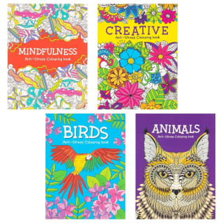 390661-mini-book-of-colouring-group