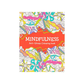 390661-mini-book-of-colouring-mindfulness