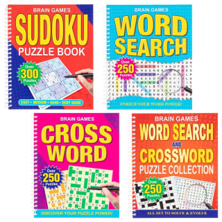 390662-puzzle-book-large-print-group