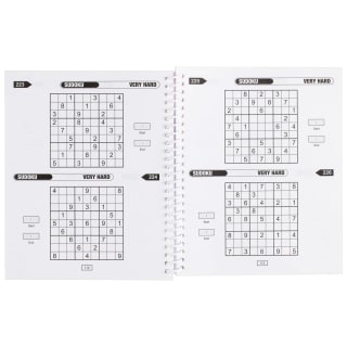 390662-puzzle-book-large-print-sudoku-2