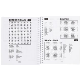 390662-puzzle-book-large-print-word-search-2