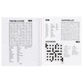 390662-puzzle-book-large-print-word-search-and-crossword-2