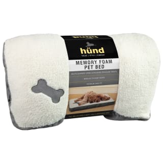390663-hund-pillow-mattress-2