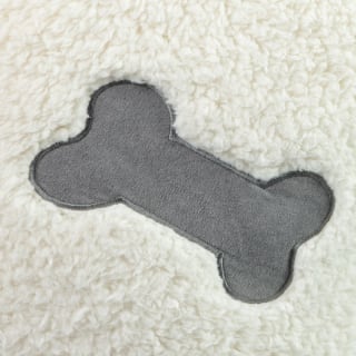 390663-hund-pillow-mattress-4