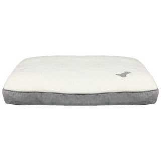 390663-hund-pillow-mattress-5