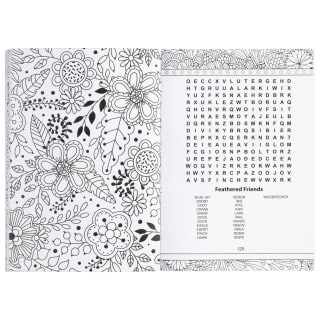 390664-bumper-colour-and-word-search-book-2