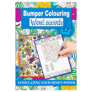390664-bumper-colour-and-word-search-book-3
