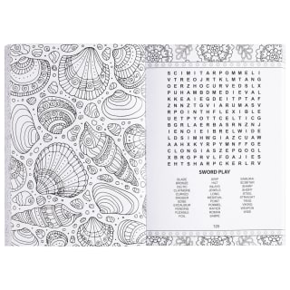 390664-bumper-colour-and-word-search-book-4