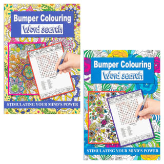 390664-bumper-colour-and-word-search-book-group