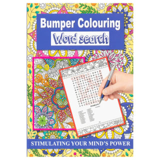 390664-bumper-colour-and-word-search-book