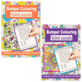 390664-bumper-colouring-and-wordsearch-book-group