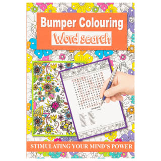 390664-bumper-colouring-and-wordsearch-book-orange
