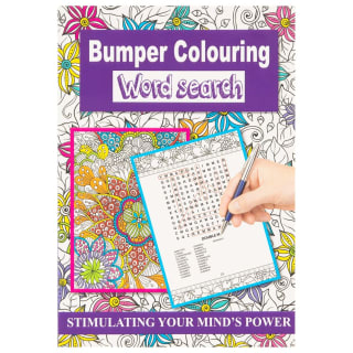 390664-bumper-colouring-and-wordsearch-book-purple