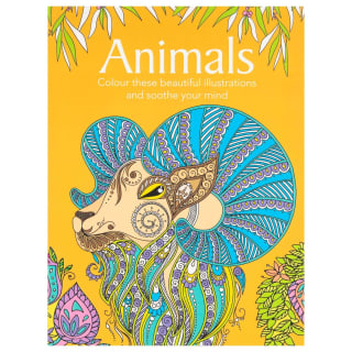 390665-adult-colouring-book-animals