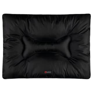 390667-barkhaus-mattress-2