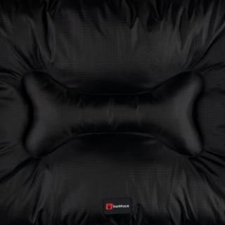 390667-barkhaus-mattress-3