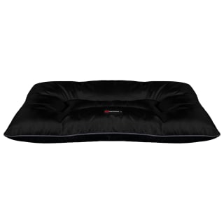 390667-barkhaus-mattress