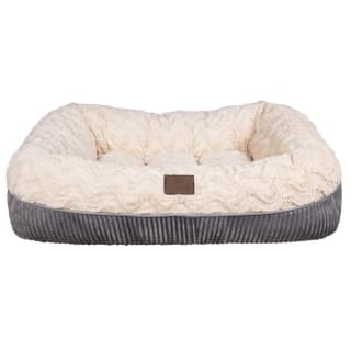 Hund Nuzzle Pet Bed