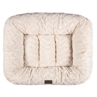 390670-hund-nuzzle-pet-bed