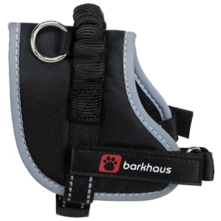 390672-no-pull-dog-harness-xs-2