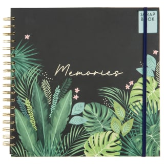 390676-scrap-book-palm