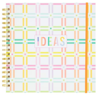 390676-scrap-photo-book-design-squares