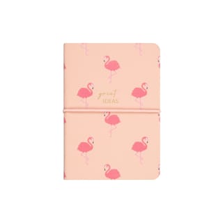 390684-a6-journal-fashion-flamingo