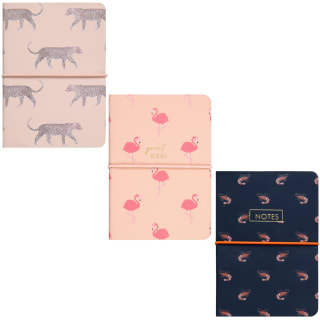 390684-a6-journal-fashion-group