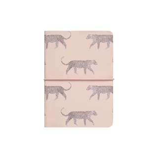 390684-a6-journal-fashion-leopard