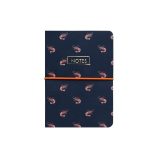 390684-a6-journal-fashion-shrimp