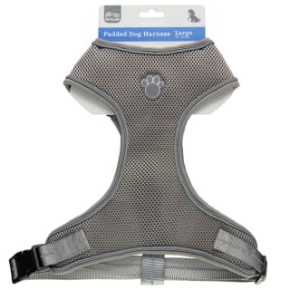 390689-value-reflective-dog-harness