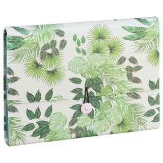 390717-fashion-expanding-file-floral