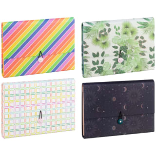 390717-fashion-expanding-file-group