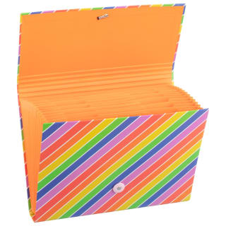 390717-fashion-expanding-file-multicolour-2