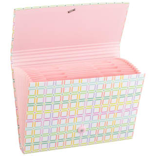 390717-fashion-expanding-file-square-2