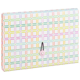 390717-fashion-expanding-file-square