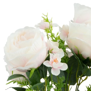 390731-large-bunch-white-2