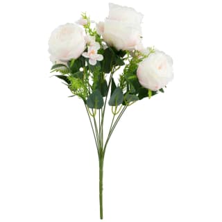 390731-large-bunch-white