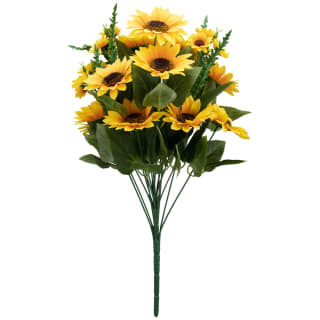 390732-large-bunch-sunflower