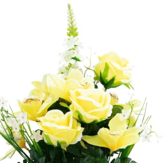 390732-large-bunch-yellow-2