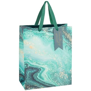 390738-occasions-gift-bag-green