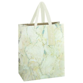 390738-occasions-gift-bag-marble