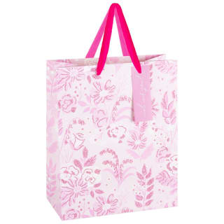 390738-occasions-gift-bag-pink